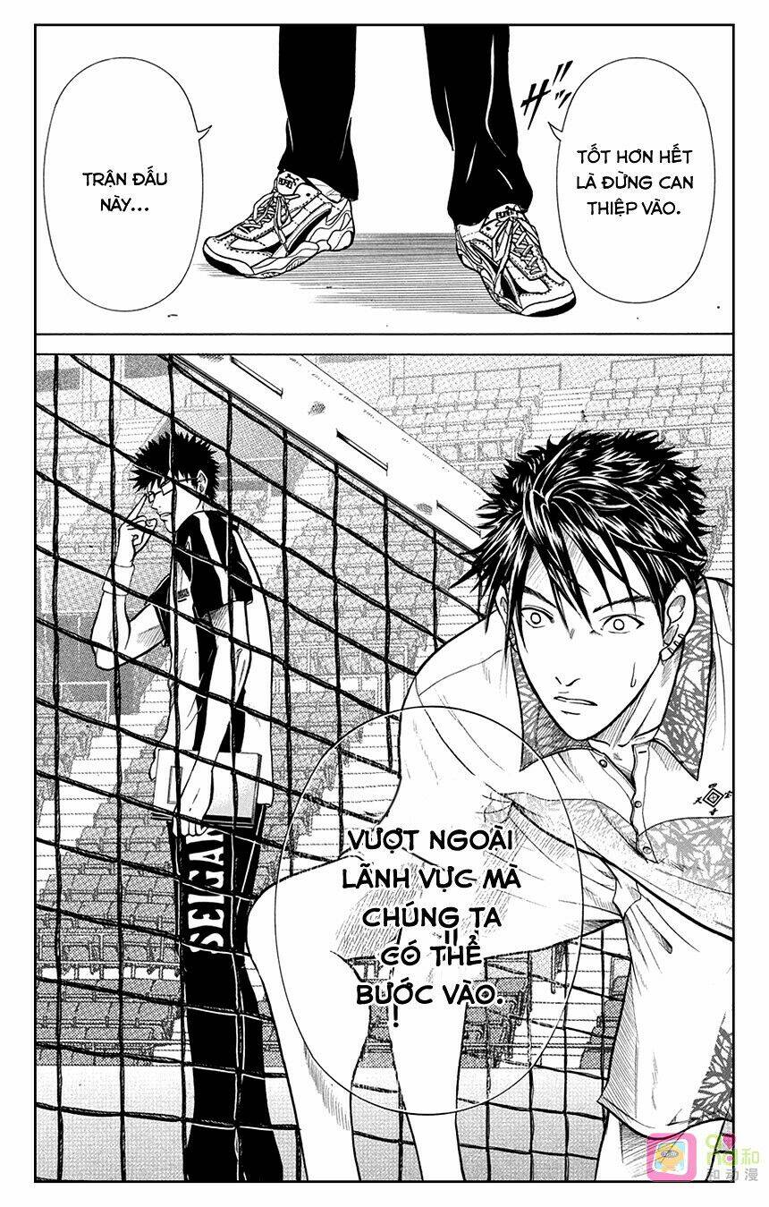 page_15.jpg