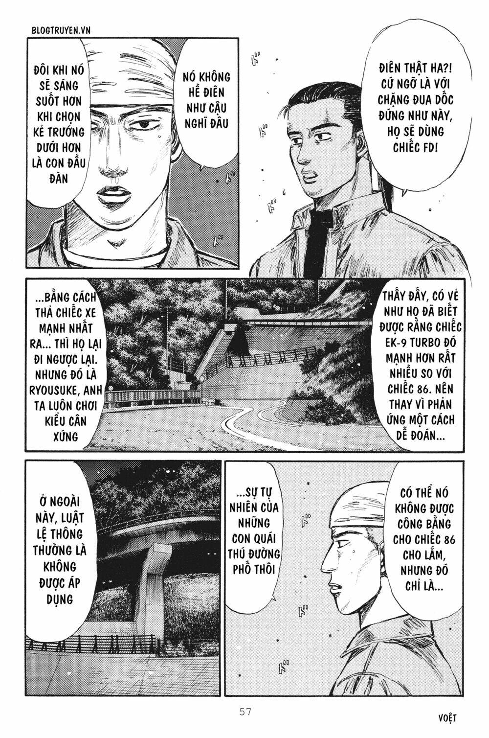 page_9.jpg