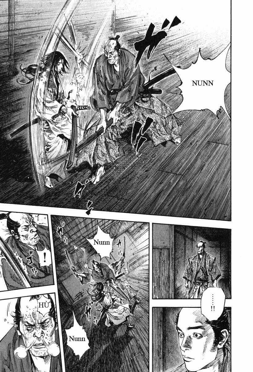page_13.jpg