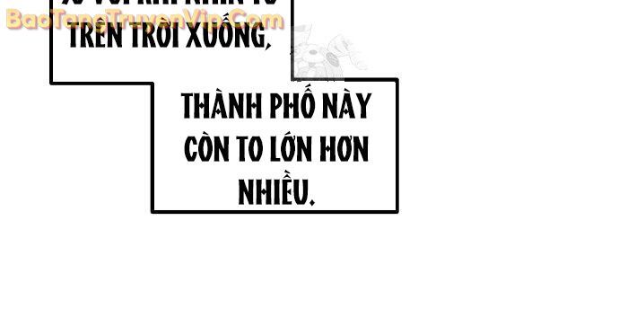 page_16.jpg