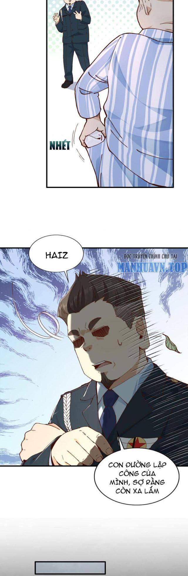 page_22.jpg