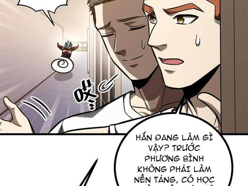page_58.jpg
