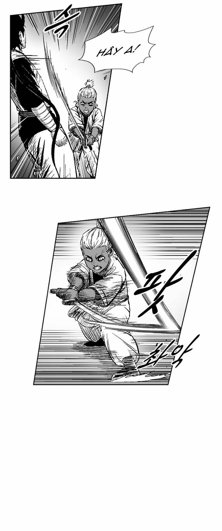 page_34.jpg