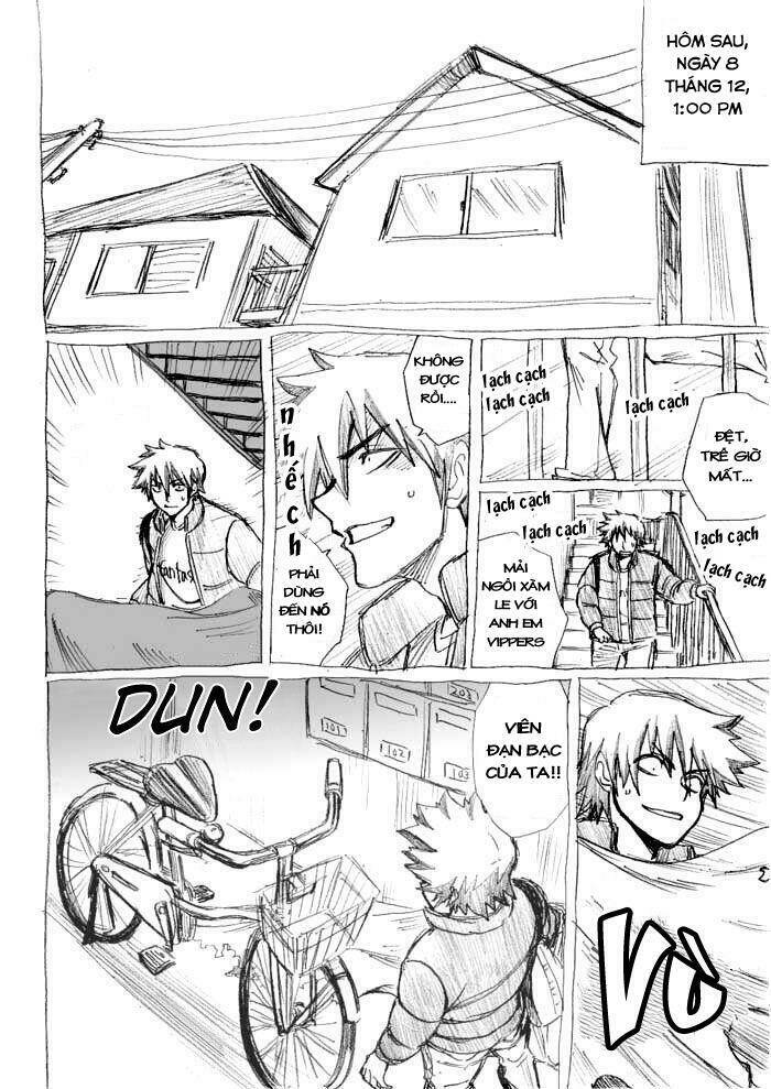 page_15.jpg