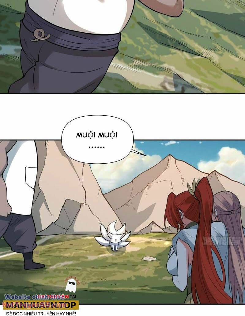 page_18.jpg