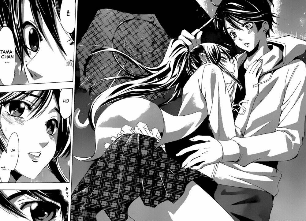 page_21.jpg