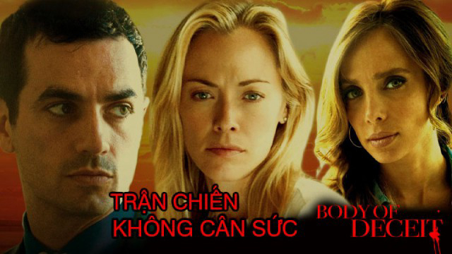 tran-chien-khong-can-suc-poster.jpg