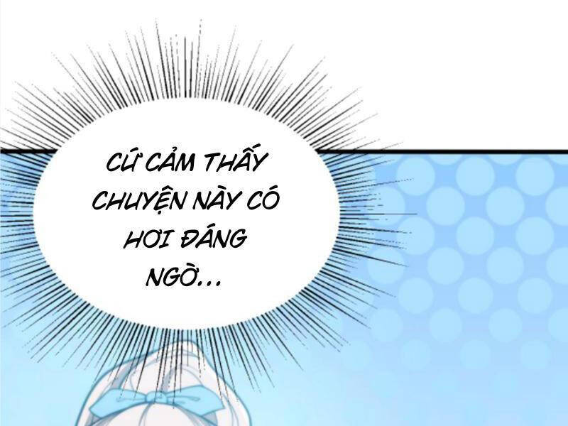 page_33.jpg