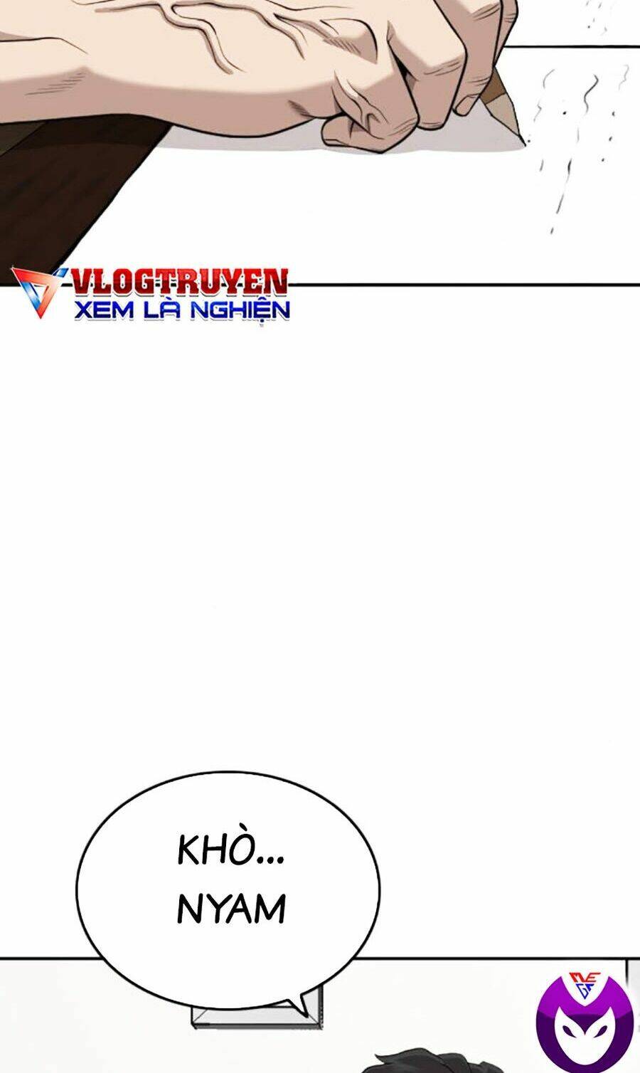 page_152.jpg