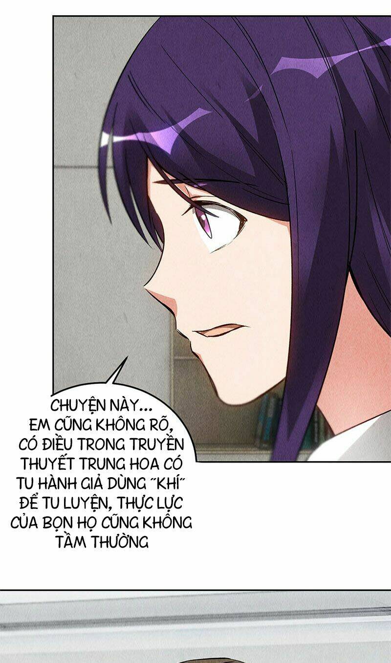 page_28.jpg
