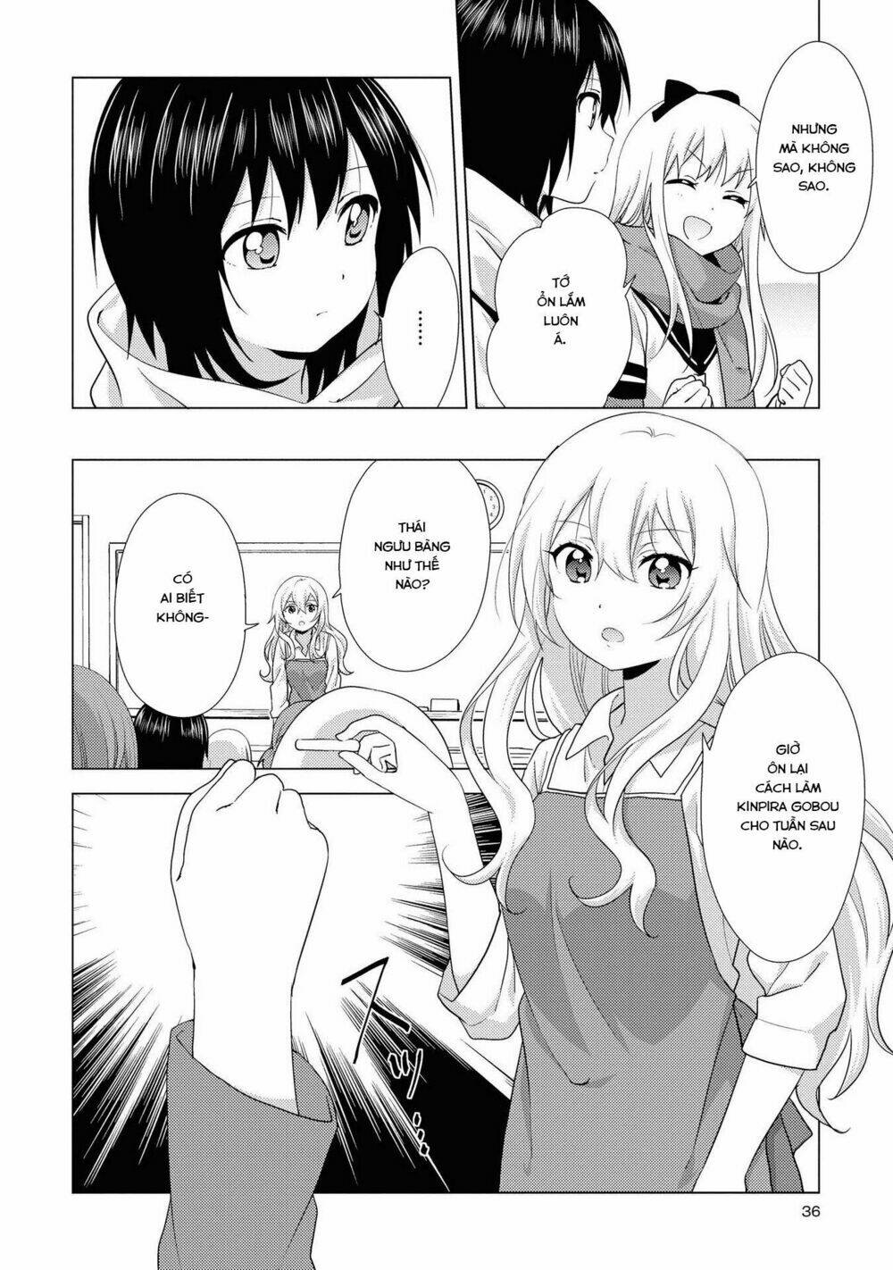 page_5.jpg