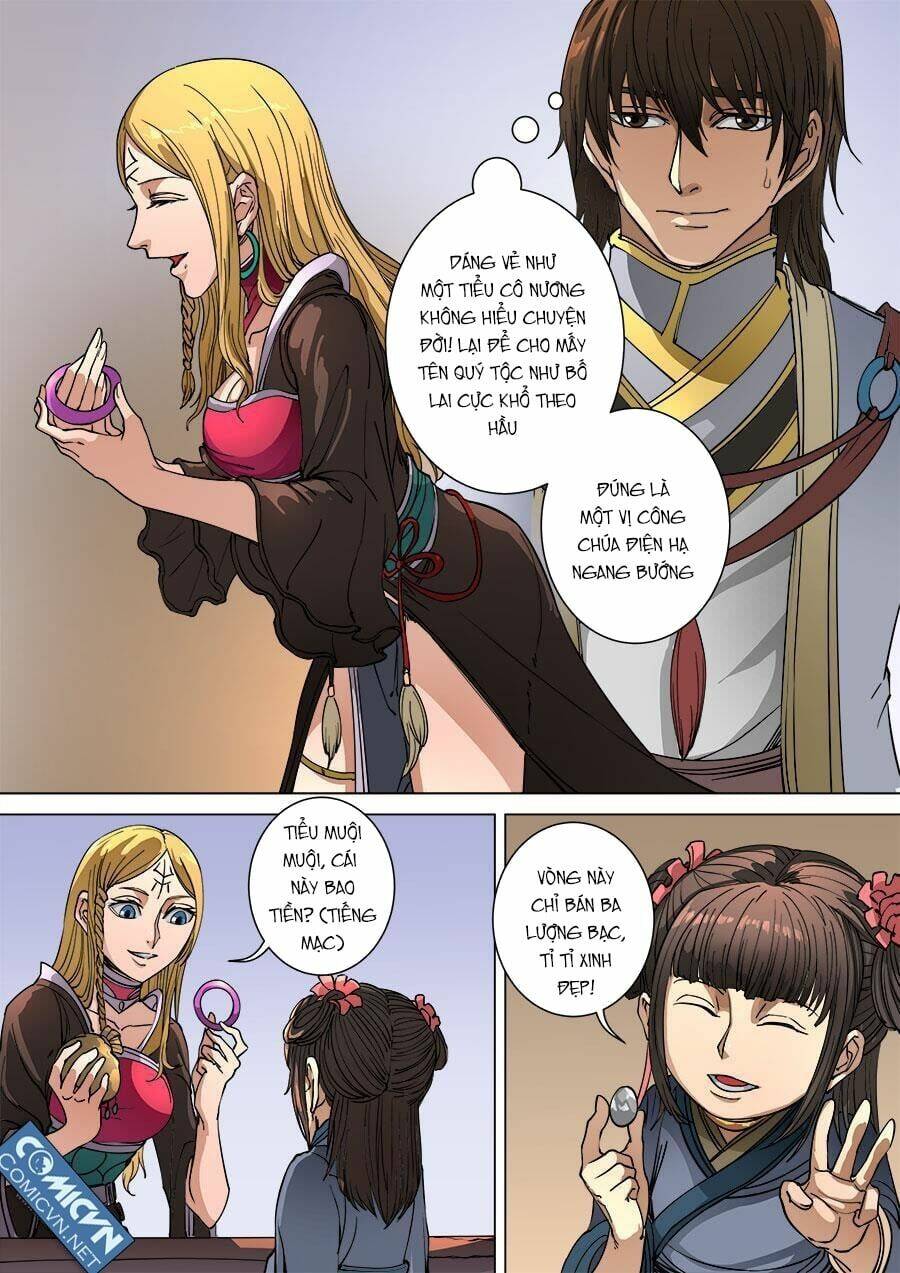 page_4.jpg