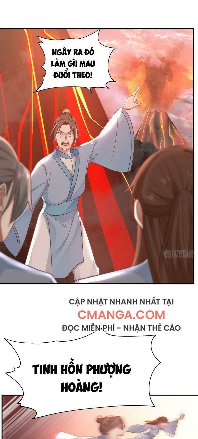 page_26.jpg