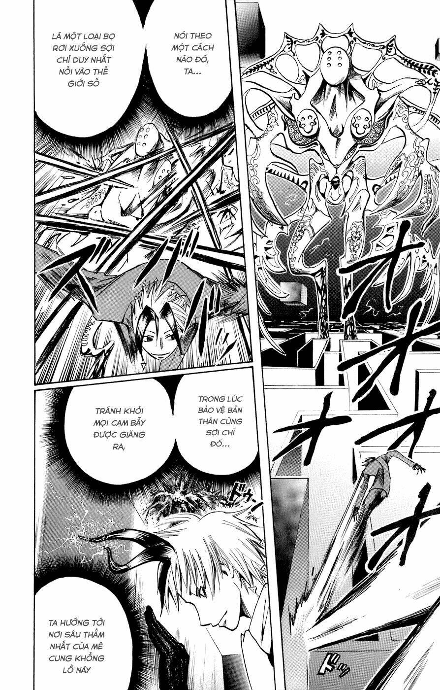 page_5.jpg