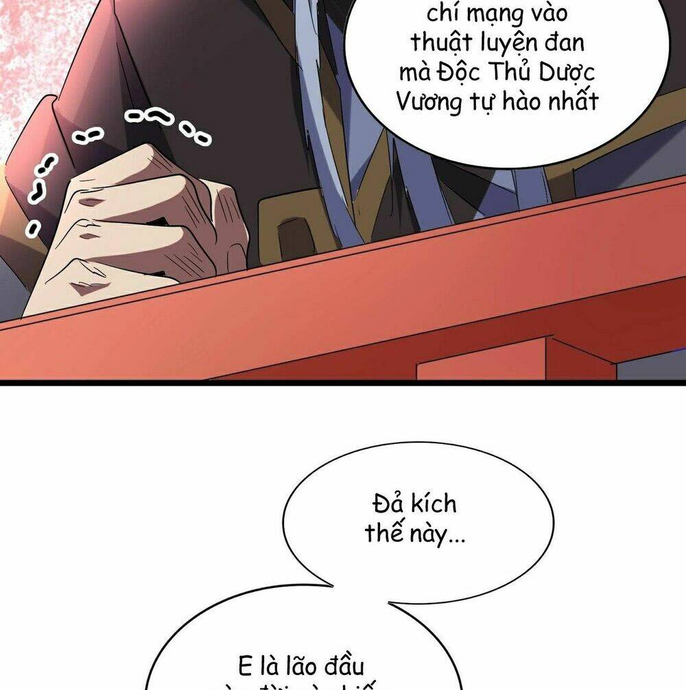 page_14.jpg