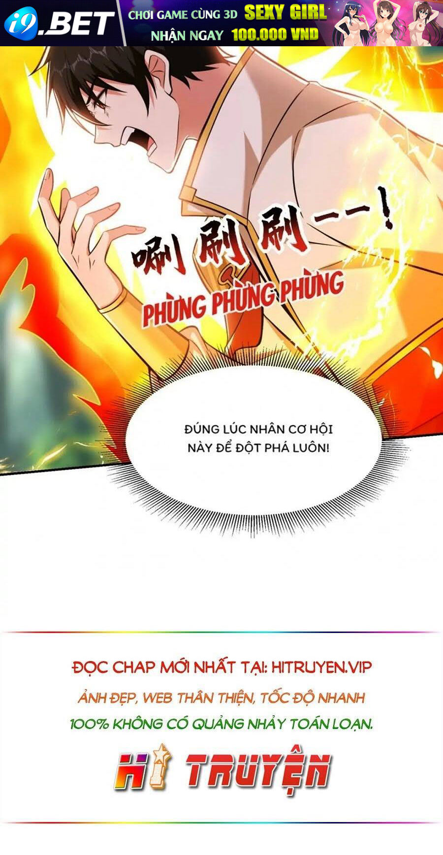 page_16.jpg