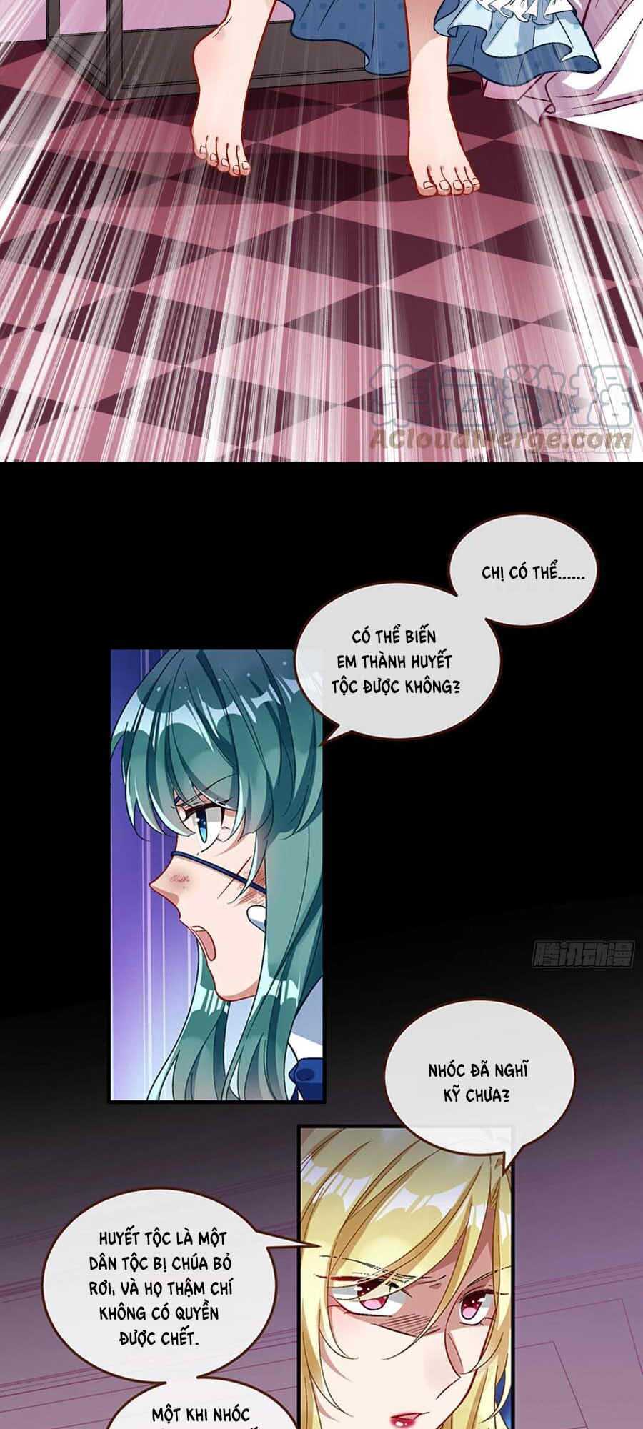 page_26.jpg
