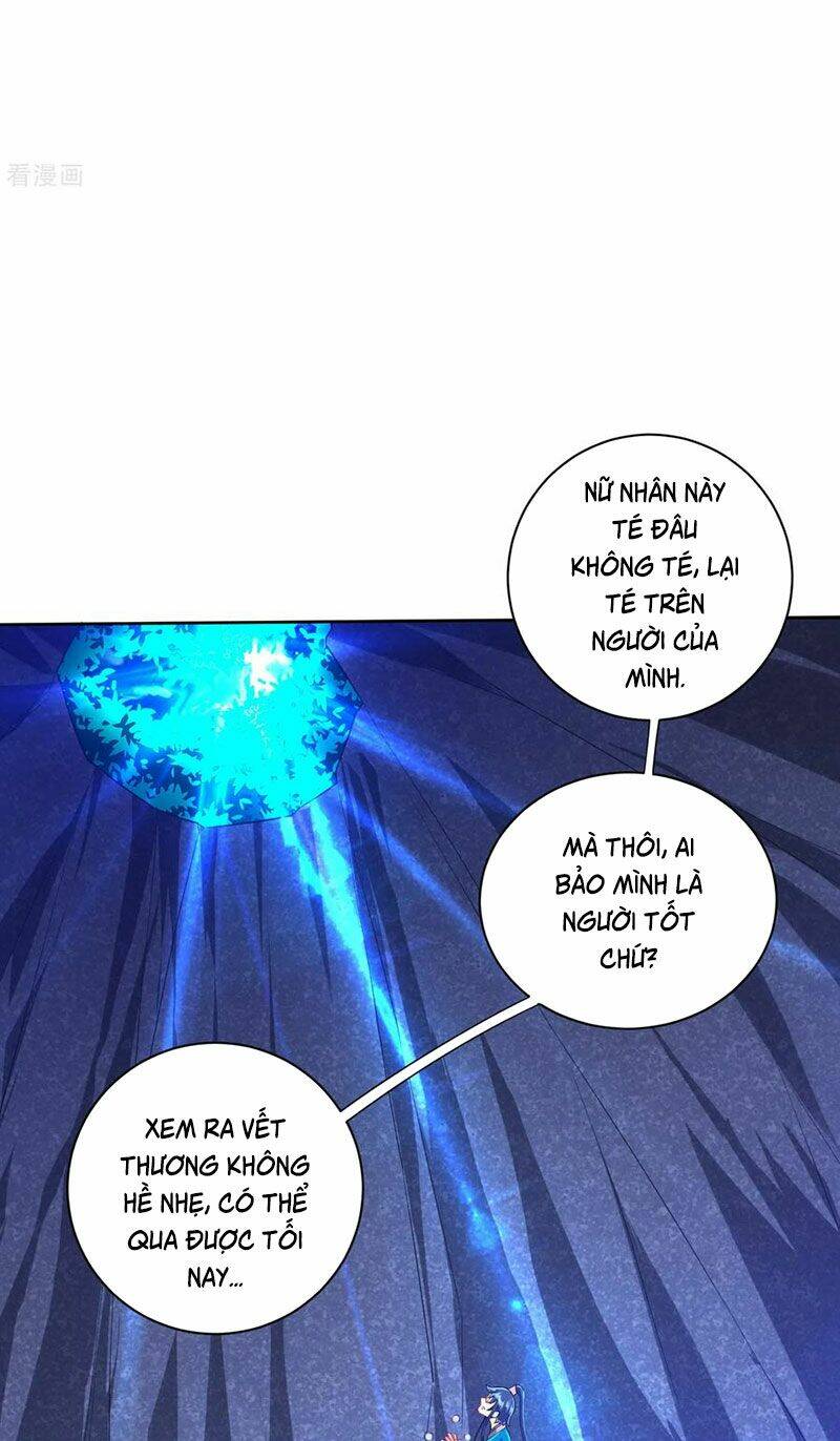 page_8.jpg