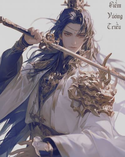Kiem-Vuong-Trieu-Dich-Audio-Truyen.jpg