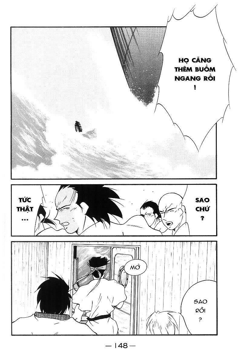 page_18.jpg