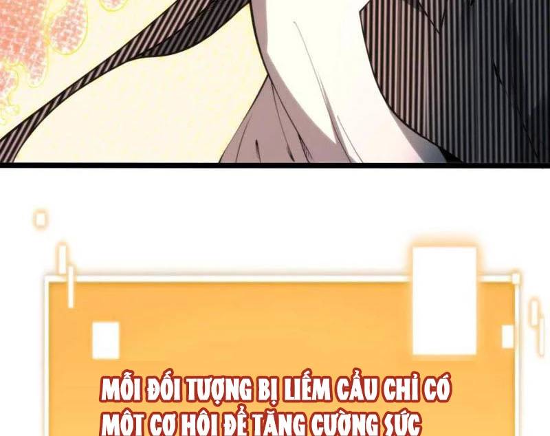 page_463.jpg