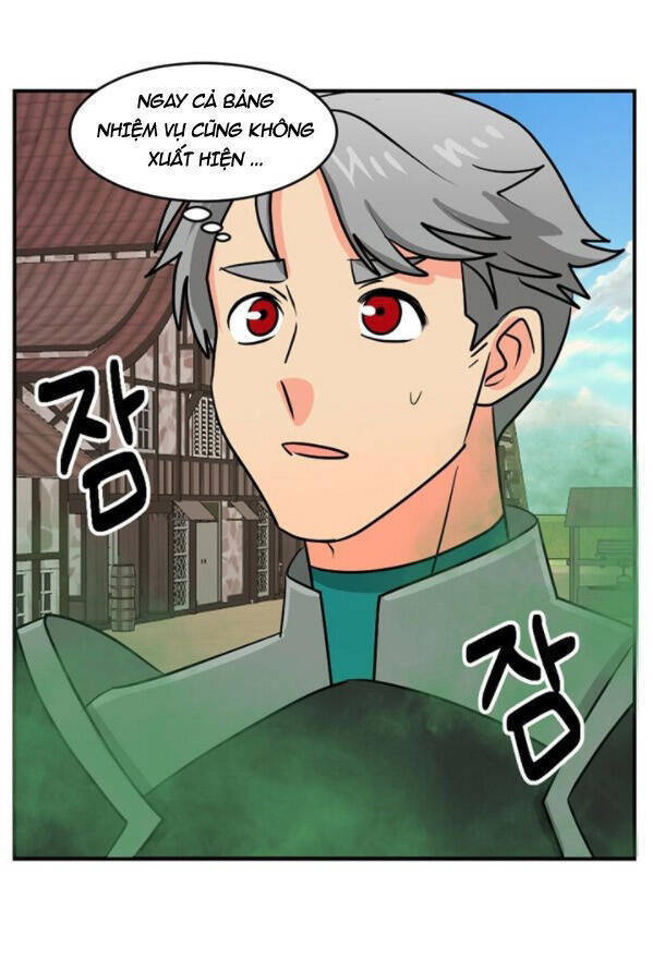 page_24.jpg