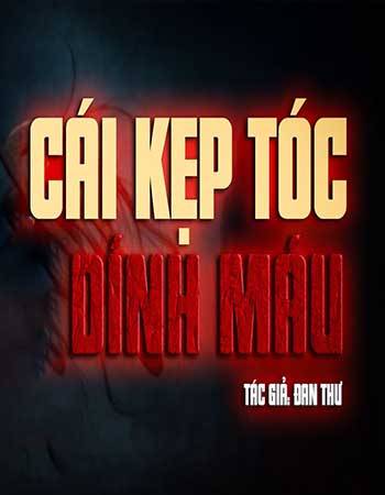 truyen-ma-kep-toc-dinh-mau.jpg