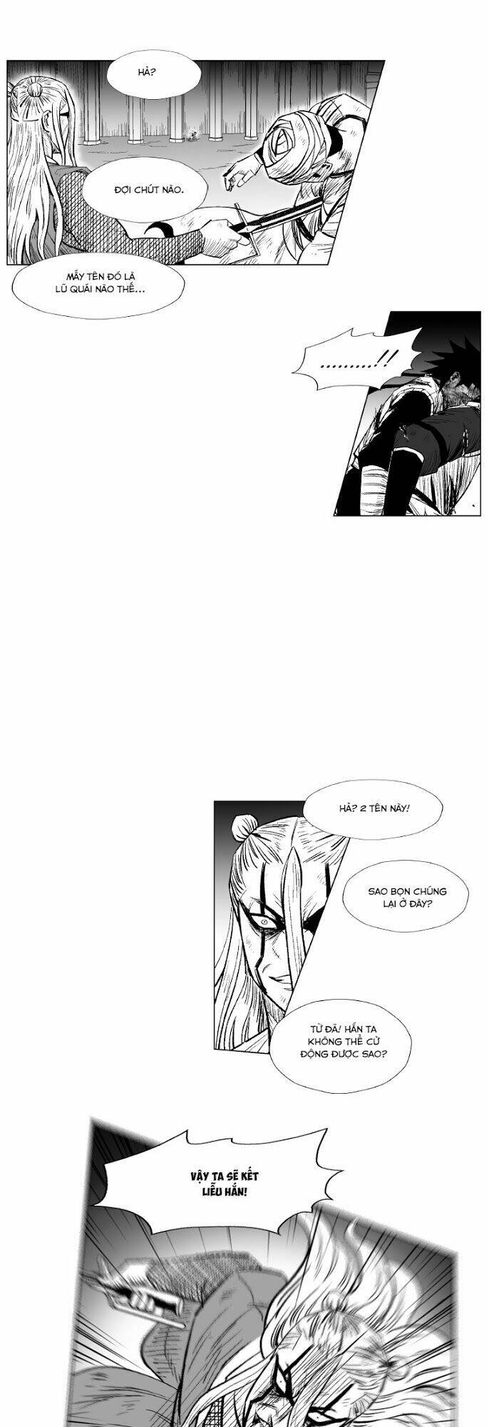 page_28.jpg