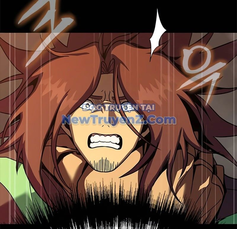 page_104.jpg