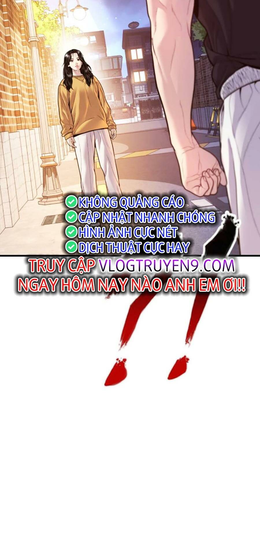 page_77.jpg