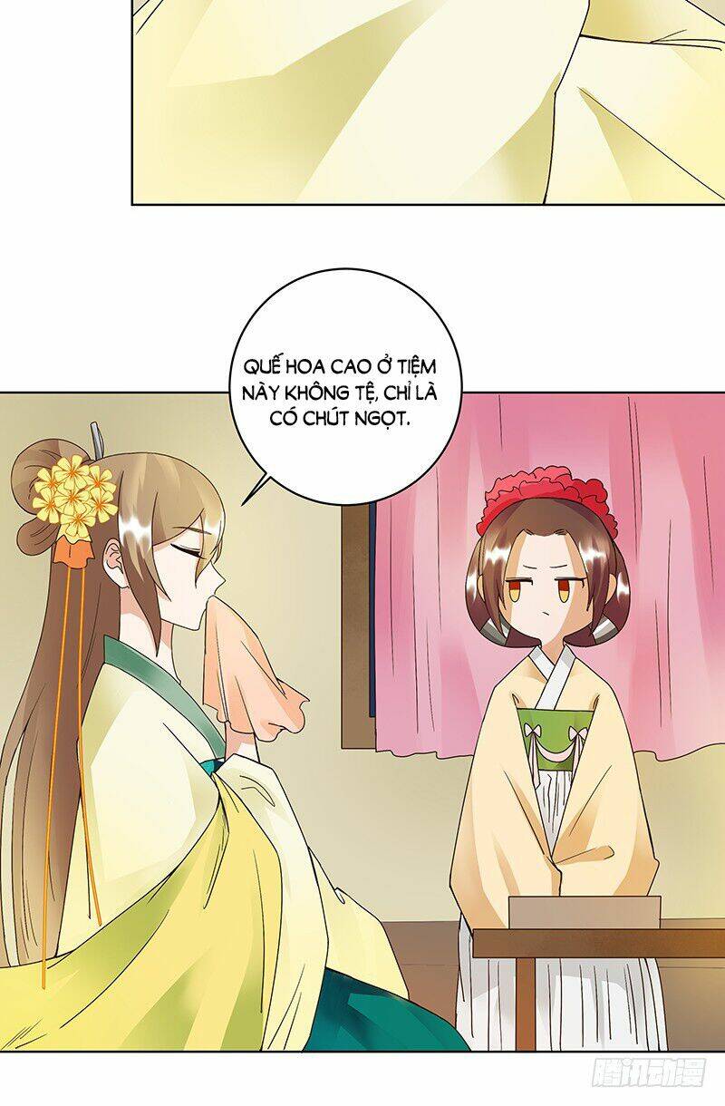 page_24.jpg