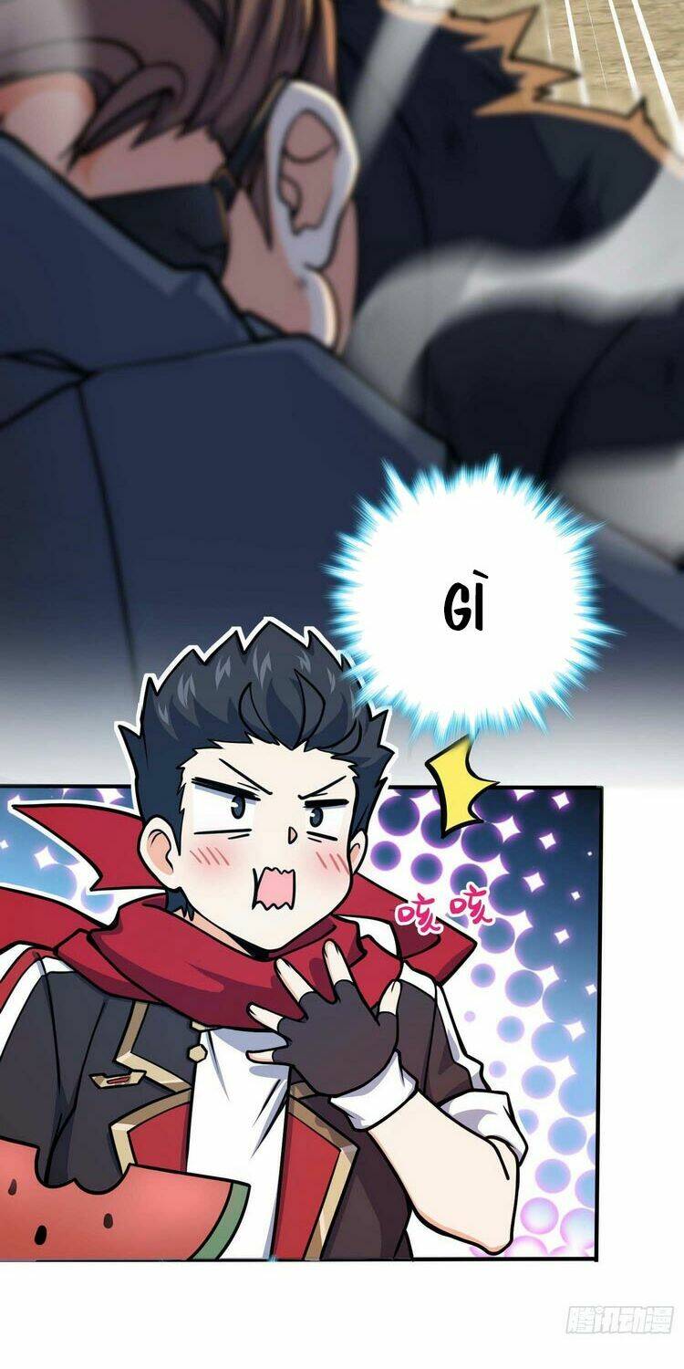 page_23.jpg