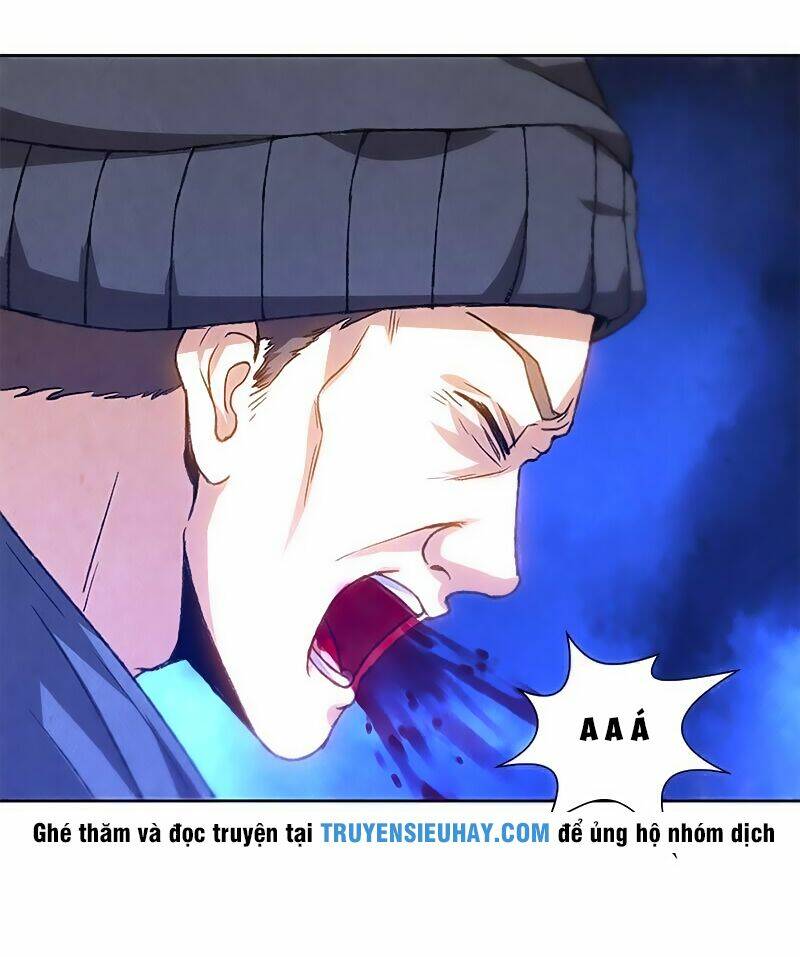page_6.jpg