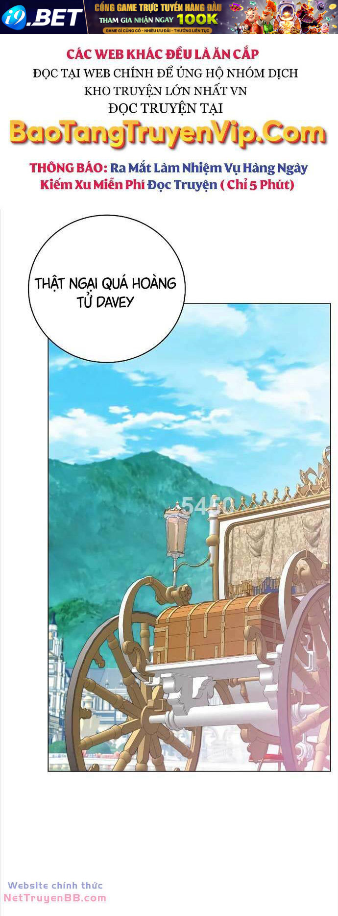 page_1.jpg