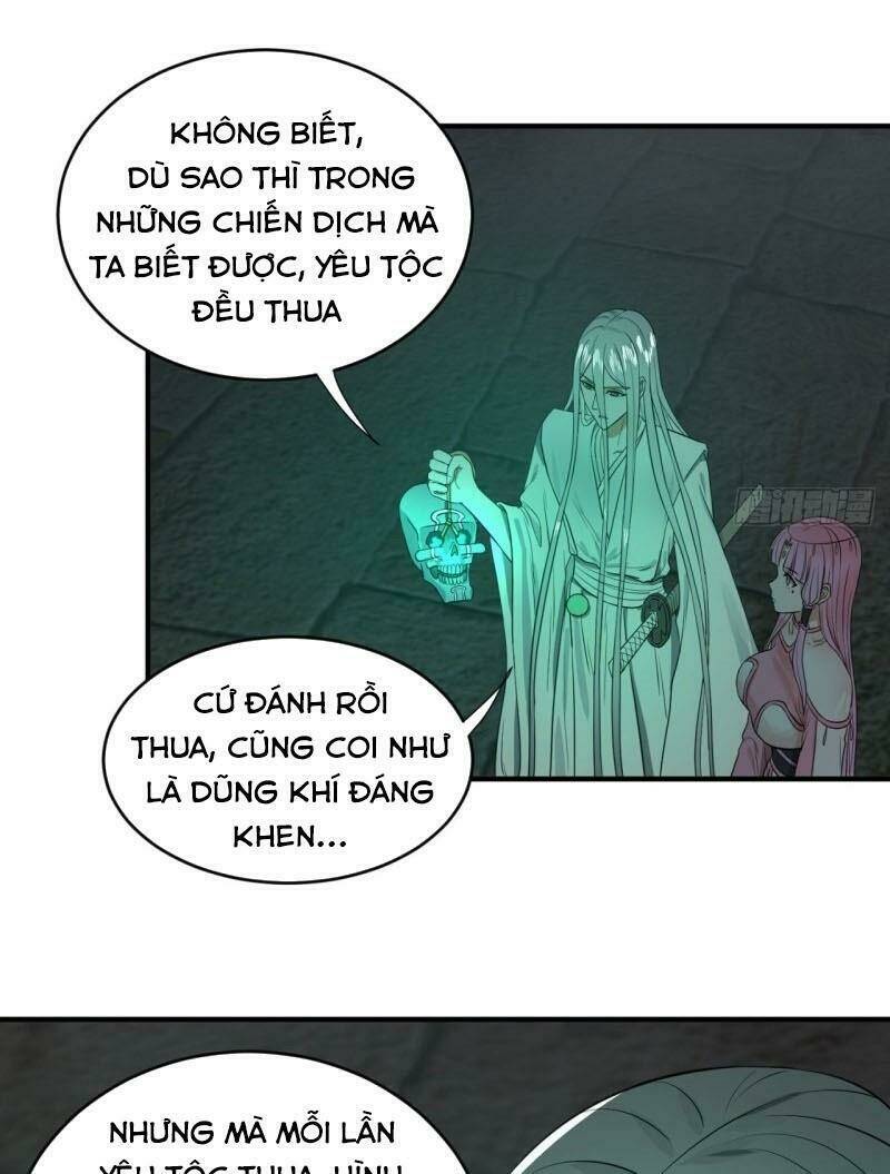 page_13.jpg