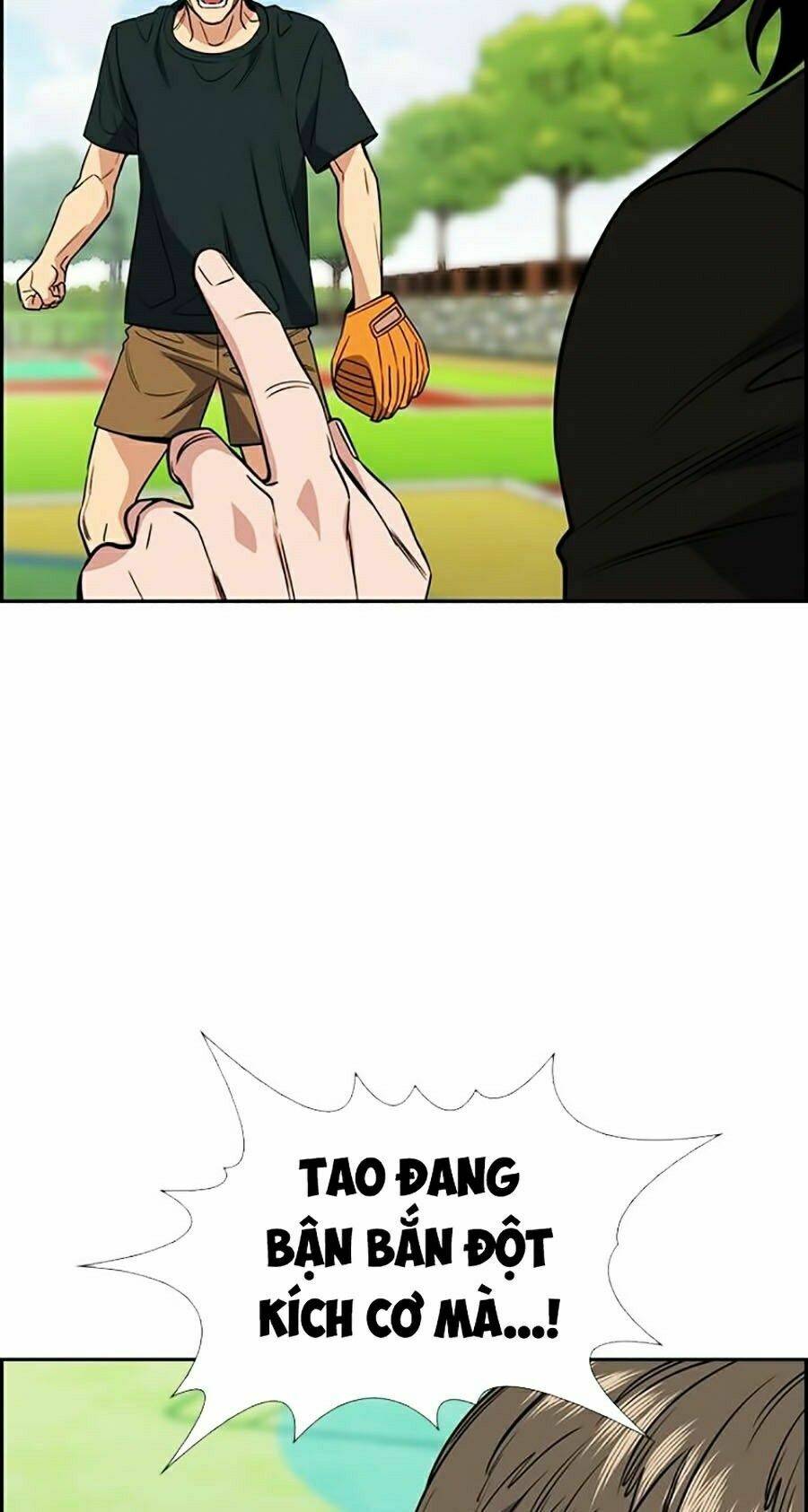 page_29.jpg