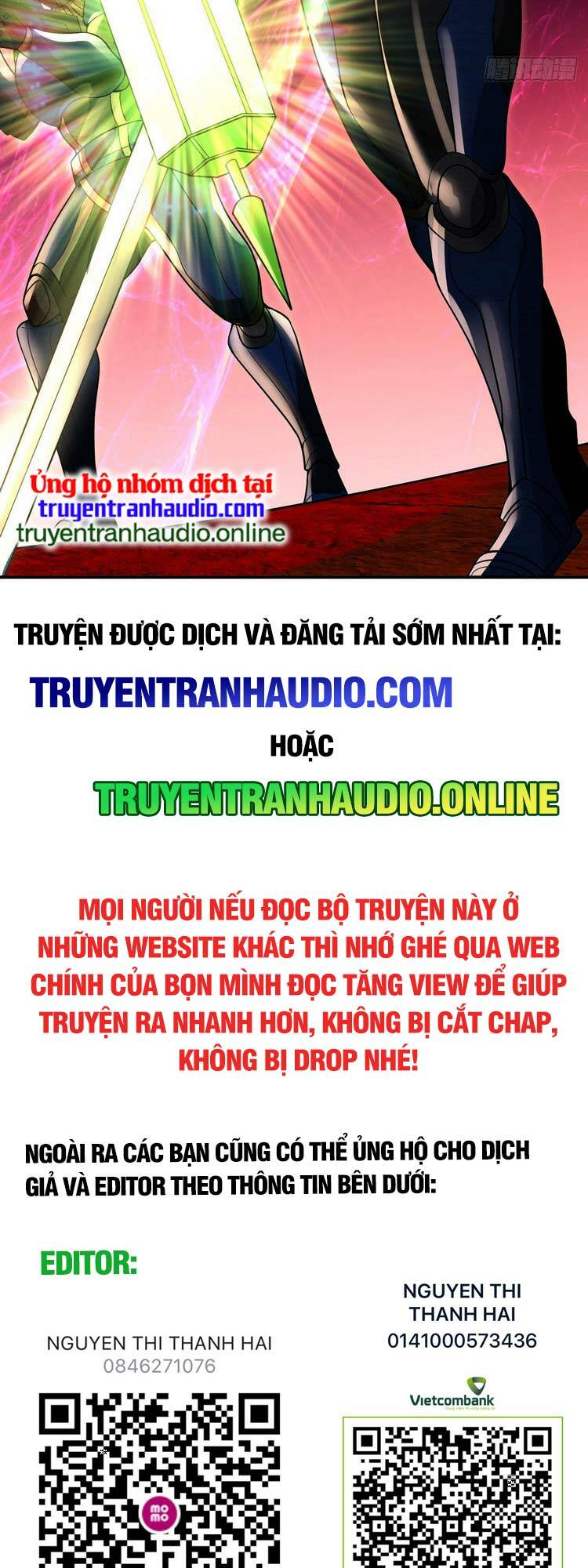 page_33.jpg