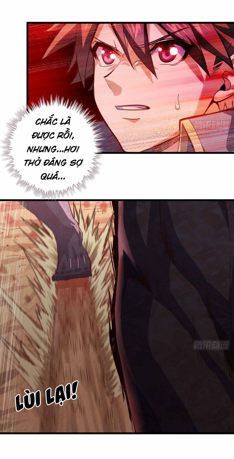 page_21.jpg