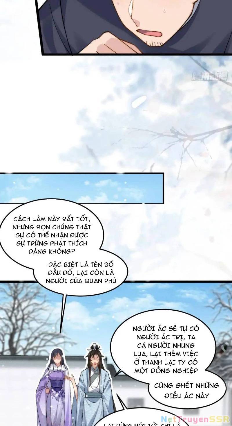 page_36.jpg