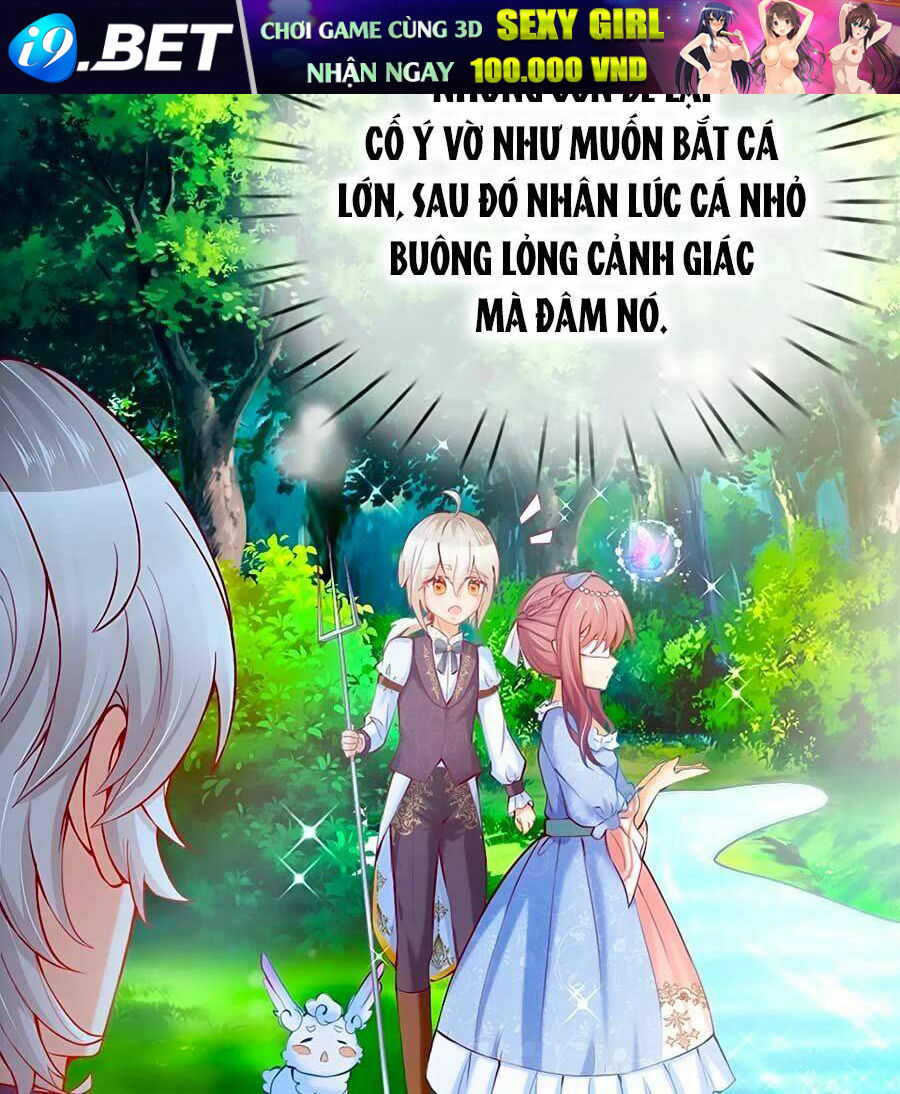 page_15.jpg