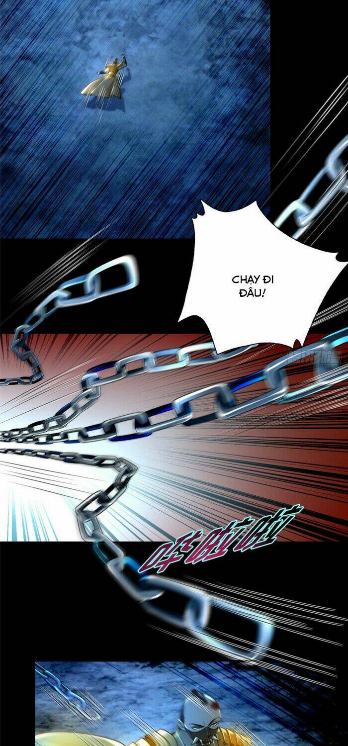 page_8.jpg