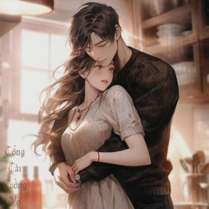 Tong-Tai-Cuong-Vo-SE-Audio-Truyen.jpg