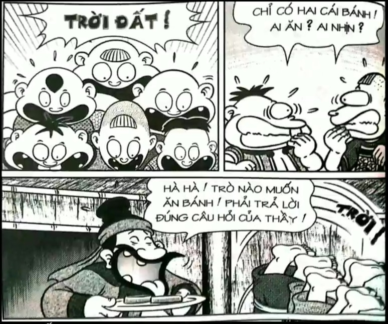 page_40.jpg
