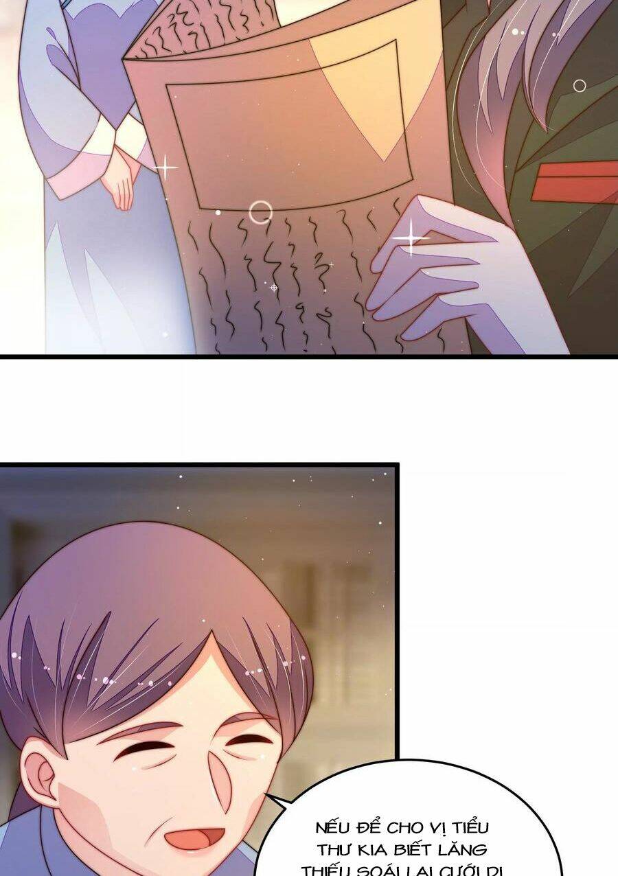 page_18.jpg