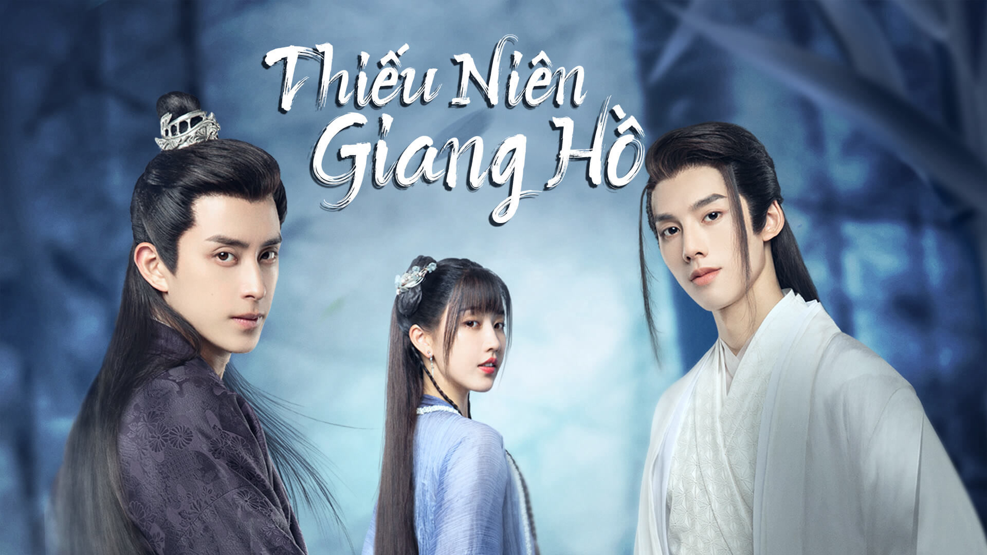 thieu-nien-giang-ho-poster.jpg