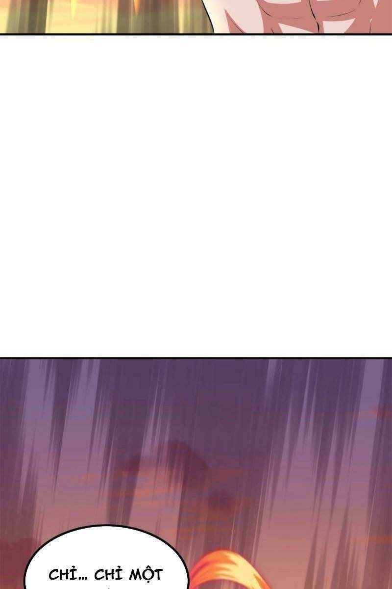 page_30.jpg