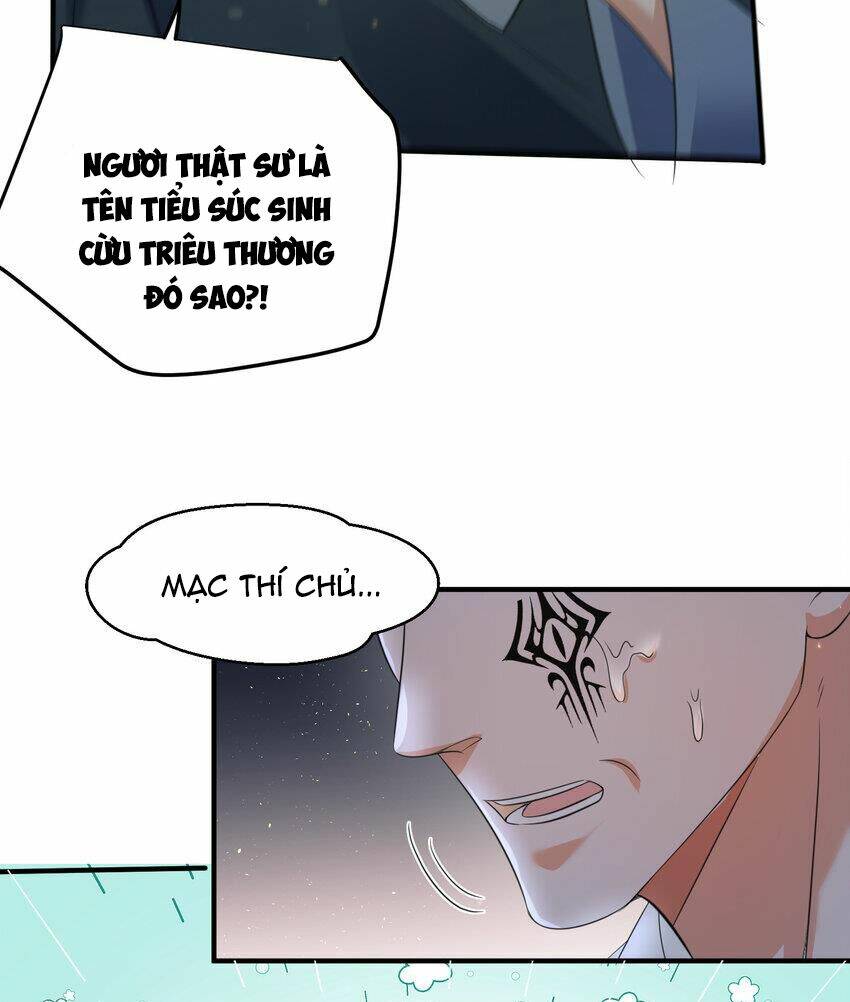page_23.jpg