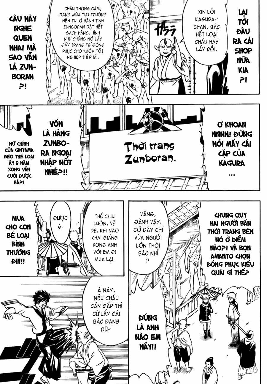 page_10.jpg