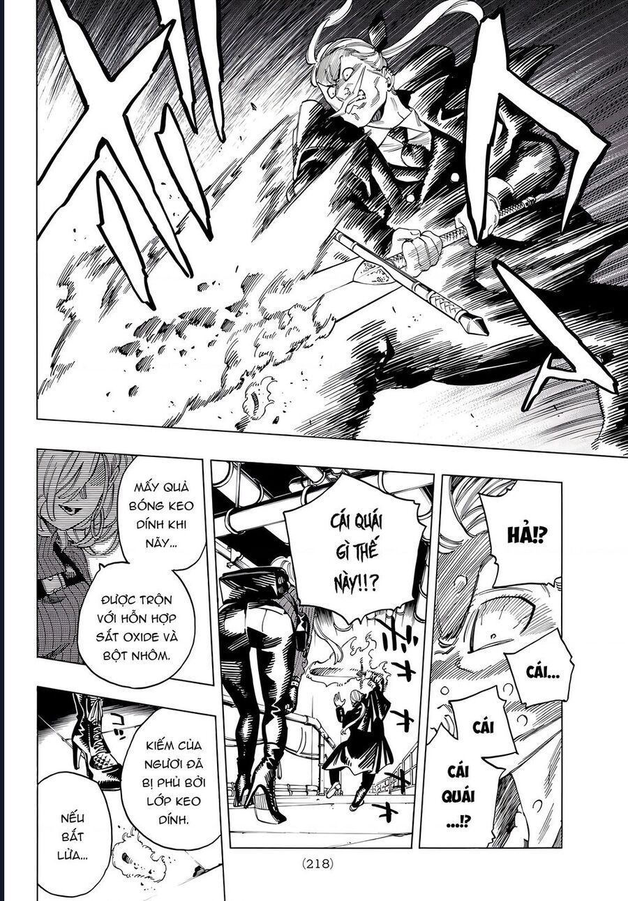 page_15.jpg