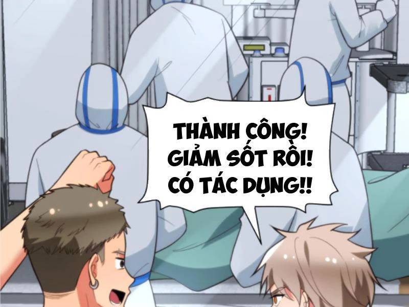 page_10.jpg